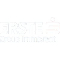 Erste Group Immorent Logo