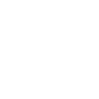 Hoch Drei Wohnen Logo