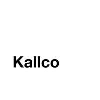 Kallco Logo