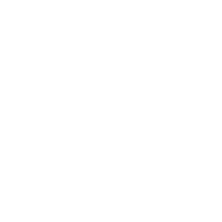 Neuroth Logo