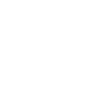 Neuroth Logo