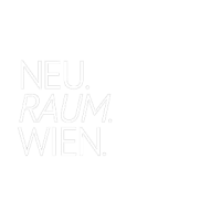 Neuraum Logo