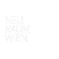 Neuraum Logo