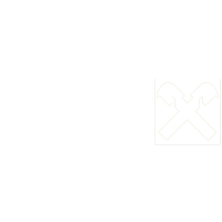 Raiffeisen Immobilien Logo