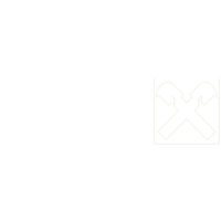 Raiffeisen Immobilien Logo