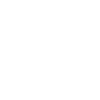 Rhomberg Logo