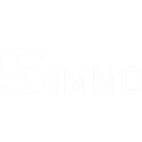 S Immo Logo