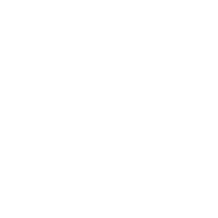 Sulek Immobilien Logo