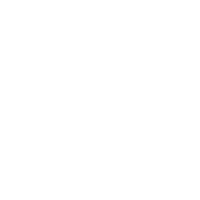 Sulek Immobilien Logo