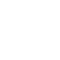 ViennaEstate Logo