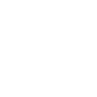 ViennaEstate Logo