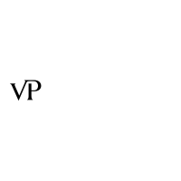 VON POLL Immobilien Logo