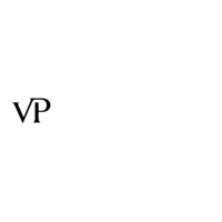 VON POLL Immobilien Logo