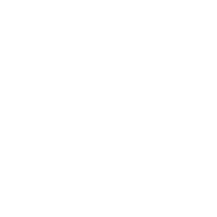 Logo DWK Die Wohnkompanie