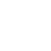 Logo Esterhazy