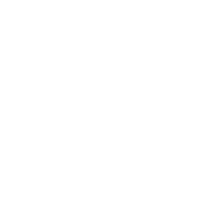 Logo Otto Immobilien