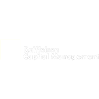 Logo Raiffeisen Capital Management