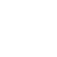 Logo Wiedner
