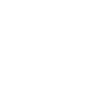 Logo Wiedner