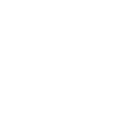 Logo You Will Like It Living