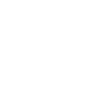 KARDEA Logo 