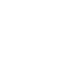 KARDEA Logo 