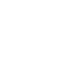 CITA Bosak und die Wölfe 