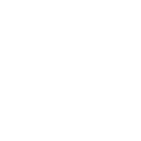 CITA Bosak und die Wölfe