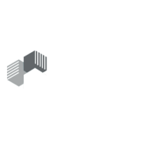 Logo Optin Immobilien