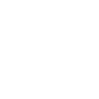 Die Wölfe Immobilienmarketing