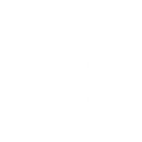 Die Wölfe Immobilienmarketing 