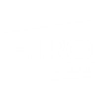 Die Wölfe Immobilienmarketing 