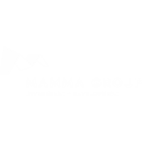 Die Wölfe Immobilienmarketing 