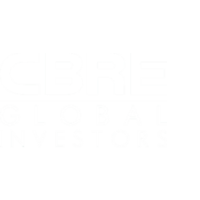 Die Wölfe Immobilienmarketing 