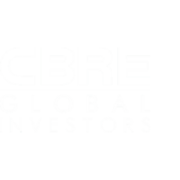 Die Wölfe Immobilienmarketing