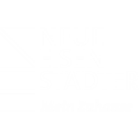 Die Wölfe Immobilienmarketing