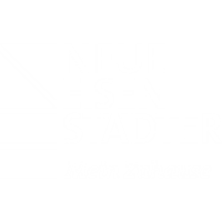 Die Wölfe Immobilienmarketing 