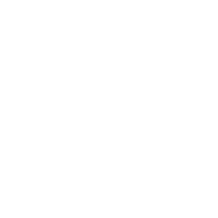 Wagner Holding GmbH