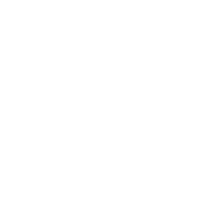 HTB Logo