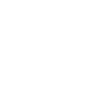 HTB Logo