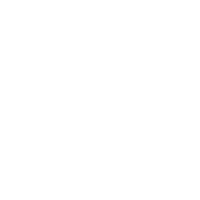 TT_Immobilien_Logo