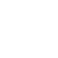 TT_Immobilien_Logo