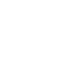 Allianz Real Estate Logo