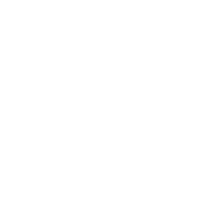 Mag. Bresich Immobilien Logo