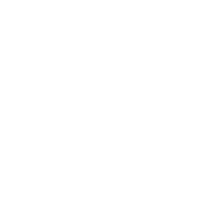 Denzel Immobilien Logo