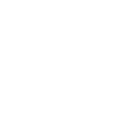 ASIMPRO GmbH Logo