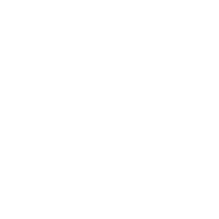 Gloriette Immobilien GmbH