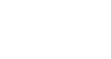 6B47