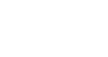 6B47