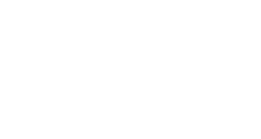 at home Logo